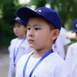 bangmoms把孩子扔孩子堆儿里,练ta