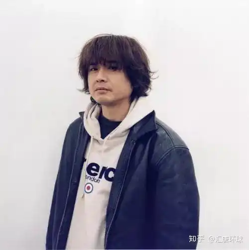 奈良美智是谁