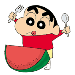 教资作文标题不会起4招教你搞定