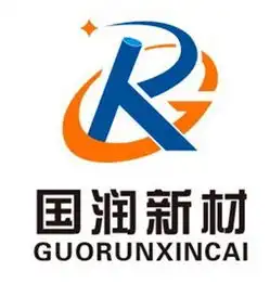 浅谈国内pe管道施工情况