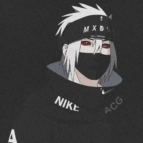 男生头像你的心思我不想懂