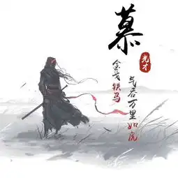 你要换个微信头像了,30张创意3d立体姓氏头像制作,请带走别客气
