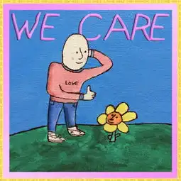 niceboys