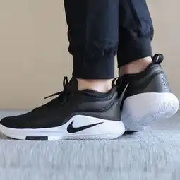nike詹姆斯的witness2代怎么样实战感觉怎么样推荐入手吗