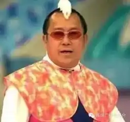 细思极恐五一过完了,接下来所有昆明面对的现实