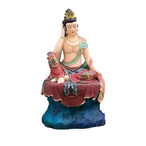 测试一个超长简介的文章