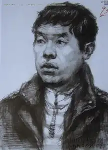 测试一个超长简介的文章