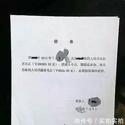 律师介入及时纠正错误抵押,喜出望外的民间借贷诉讼及强制执行案