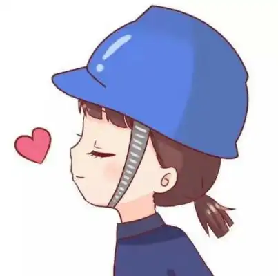 宝安再添网红打卡地沙井蚝乡湖公园12月27日开放