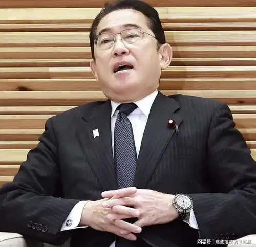 日本首相宣布把日本最低时薪提高到1500日元,但日本民众却不买账