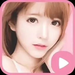 9918直播秀appvip隐藏房间破解版下载9918直播秀vip隐藏房间破解版v1.3安卓版下载飞翔下载