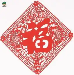 初中生手工制作品