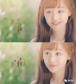音乐治愈心灵的小清新曲调