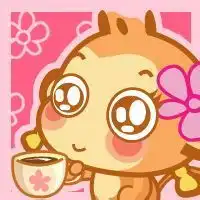 大圣吧