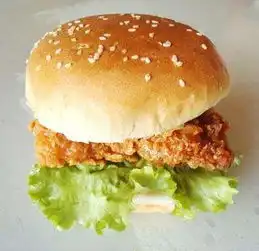 普京炸鸡汉堡餐饮加盟资讯普京炸鸡汉堡企业动态资讯就要加盟网1