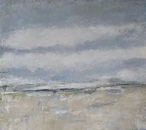 灰暗基调风景jeanettehenriksen