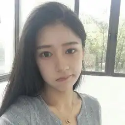抖音热曲remix枫宇辰高音质在线试听抖音热曲remix歌词歌曲下载酷狗音乐
