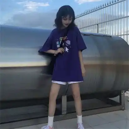 唯美文艺范女生头像,甜美范的女生最有气质了