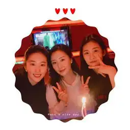 测试一个超长简介的文章