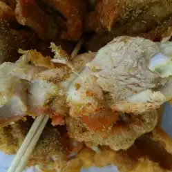 美式炸鸡汉堡煎饼电话,地址,营业时间