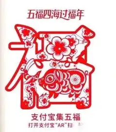 2019敬业福花花卡扫福最强攻略一天有机会获得20张福卡