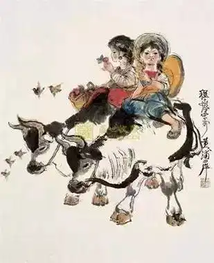 有了孩子以后,你还过七夕节吗