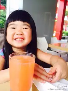grace姐姐不退出萌照大放送