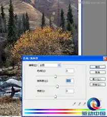 测试一个超长简介的文章