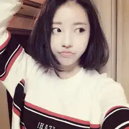 互粉互赞的美拍