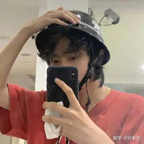 可爱有趣的情侣头像情侣头像可爱的卖萌的最好看最萌最可爱的情侣头像儿童情侣头像可爱超萌小孩情头可爱萌情侣头像情侣头像萌萌哒可爱cp超可爱的cp头像呆萌可爱的情侣头像