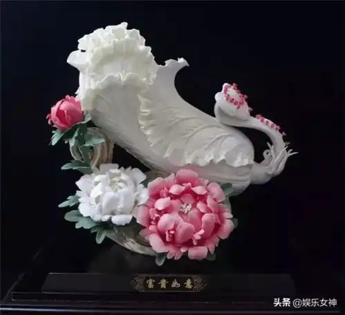 今日端午节,致我最在乎的人