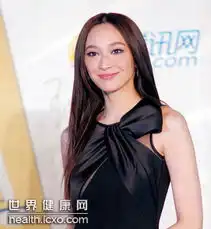 白雪公主是这样炼成的10大女星揭秘美白秘招