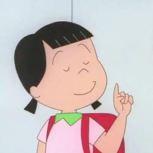 啪秘不喜欢ta,为什么还要在一起