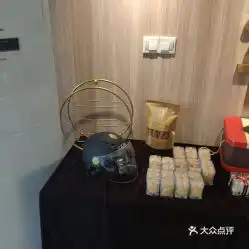 测试一个超长简介的文章