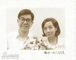 第25届香港电影金像奖最佳女配角毛舜筠