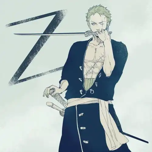 男神来了有谁能拒绝他呢