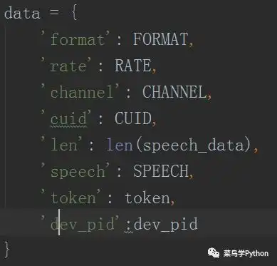 取暖基本靠抖,我用python刷抖音基本靠吼cainiaopython的博客csdn博客