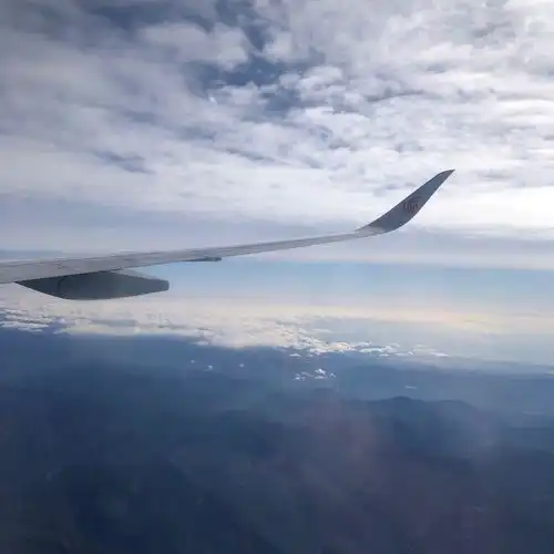 第一次日本代购的囧旅3天,大阪采购之旅日本临空奥特莱斯心斋桥近铁百货大丸百货