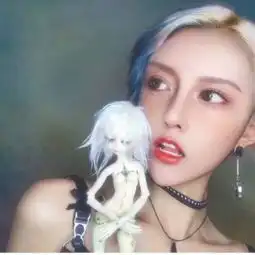 测试一个超长简介的文章