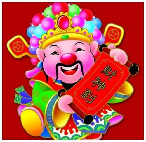 明天起这三个生肖,送走霉神,走上好生活