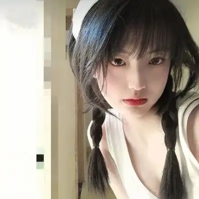 祁甜牛牛巨人你好