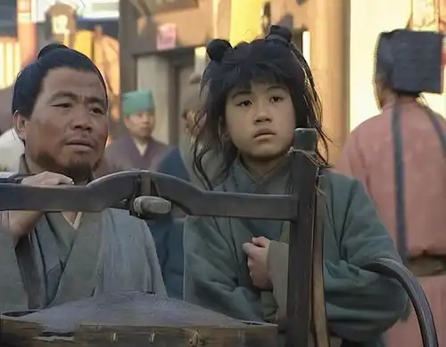 武松出家后才懂,他杀了西门庆潘金莲,却放过了一个最可恨之人