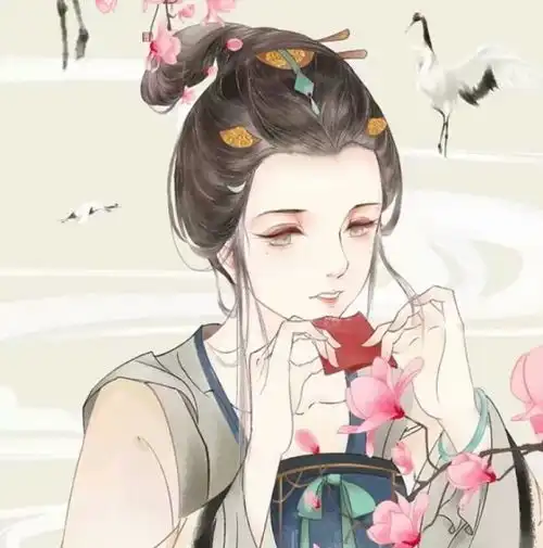 风月场所又如何作者丢了一只龙