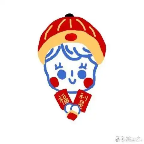 测试一个超长简介的文章