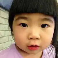 grace头像萌神大姐姐grace