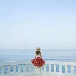 测试一个超长简介的文章