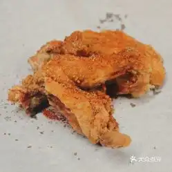 电话,地址,价格,营业时间