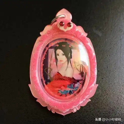 泰国狐仙姐姐里面的油是什么做的今日头条