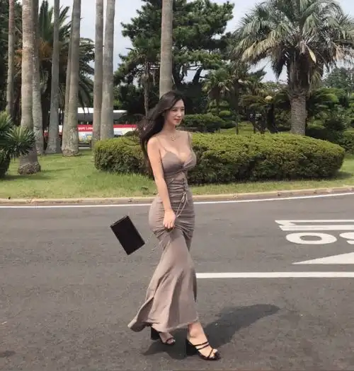 测试一个超长简介的文章