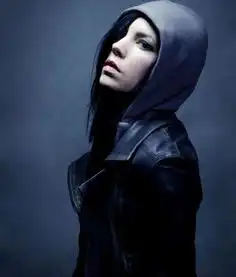 skylargrey